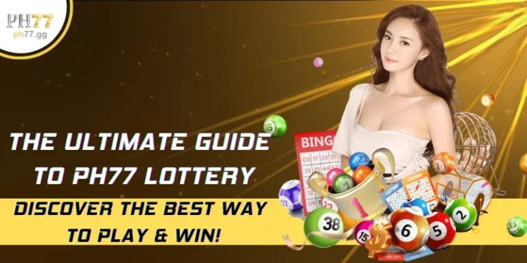 Tổng quan về nền tảng cwin bắn cá
