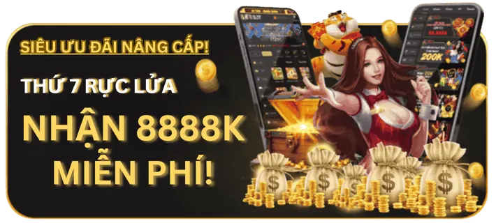 Chiến lược bắn cá cơ bản