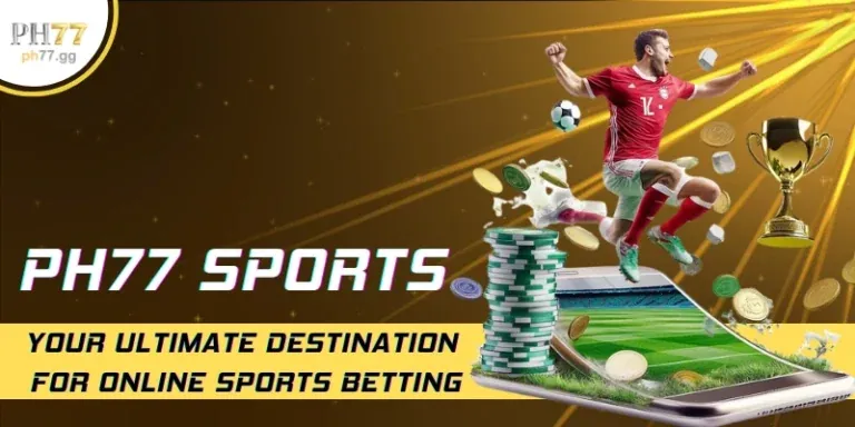 Phân tích đặc điểm game cwin bắn cá