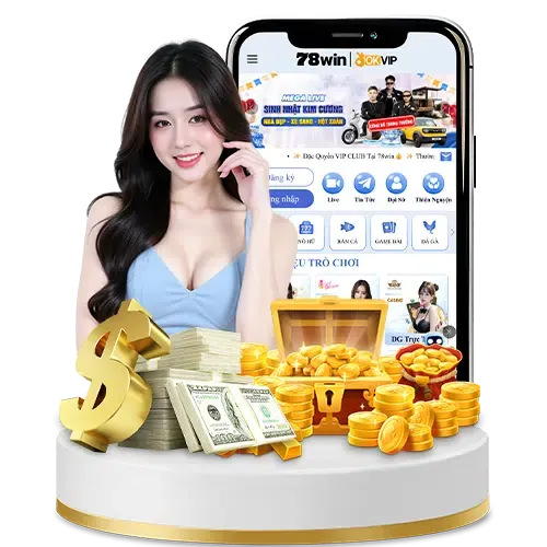 Hệ thống bảo mật tiên tiến cwin bắn cá