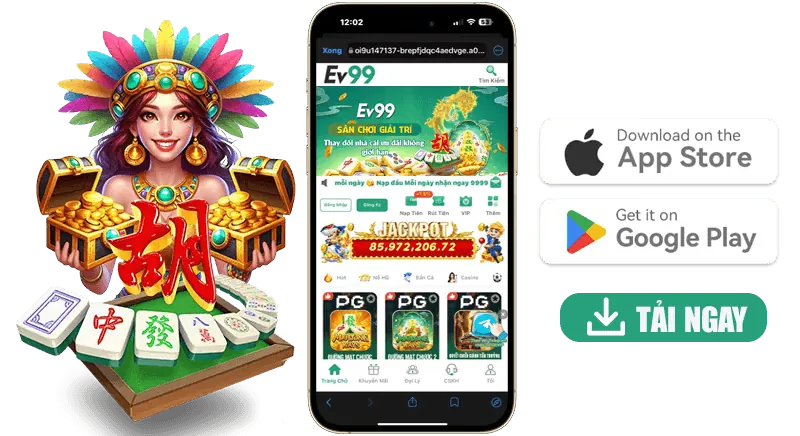 Sòng Bài Trực Tuyến Cwin Bắn Cá Với Dealer Chuyên Nghiệp