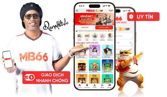 Uy Tín Minh Bạch