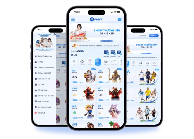 Lý do chọn cwin bắn cá slot