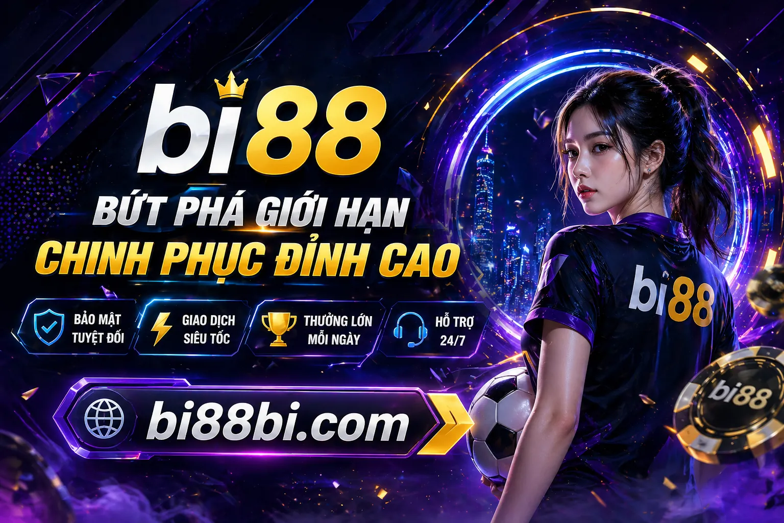Hình ảnh chính cwin Bắn Cá 2026, hướng dẫn chơi và ưu đãi hấp dẫn