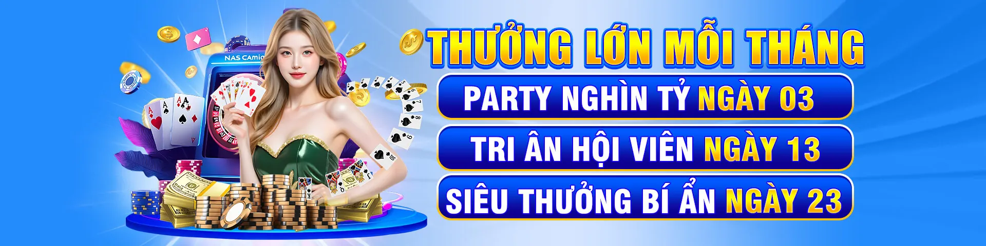 Sân vận động bóng đá sôi động với logo Cwin Bắn Cá và các biểu tượng cá cược