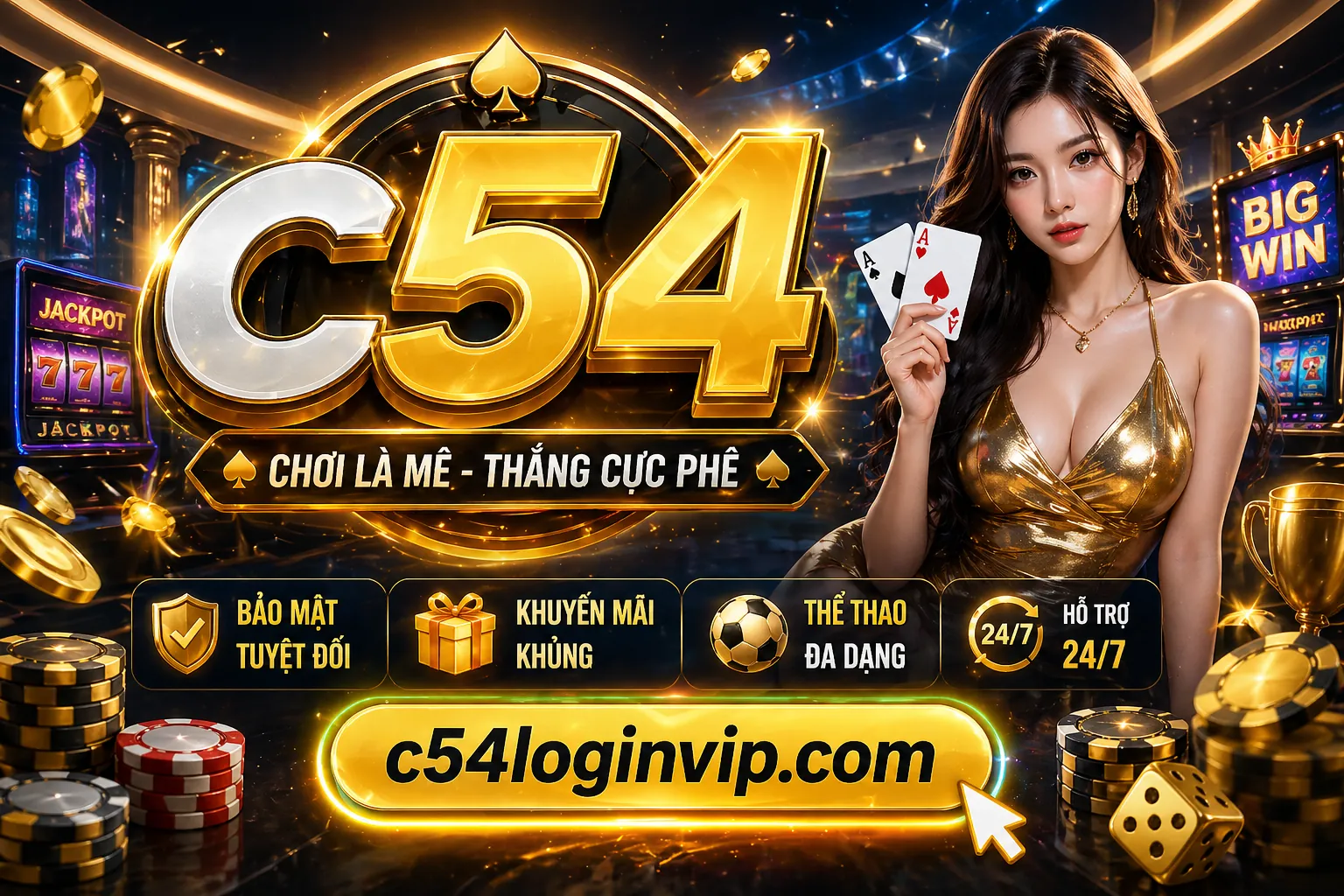Tin tức Cwin Bắn Cá 2026