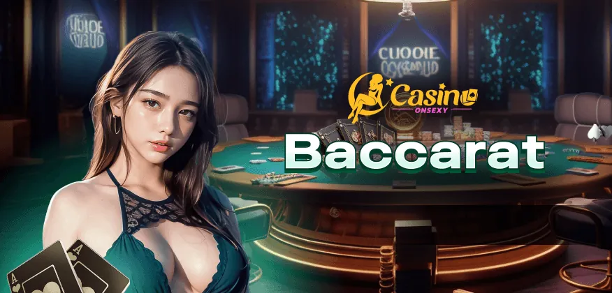 Đá Gà Trực Tuyến Cwin Bắn Cá Hấp Dẫn