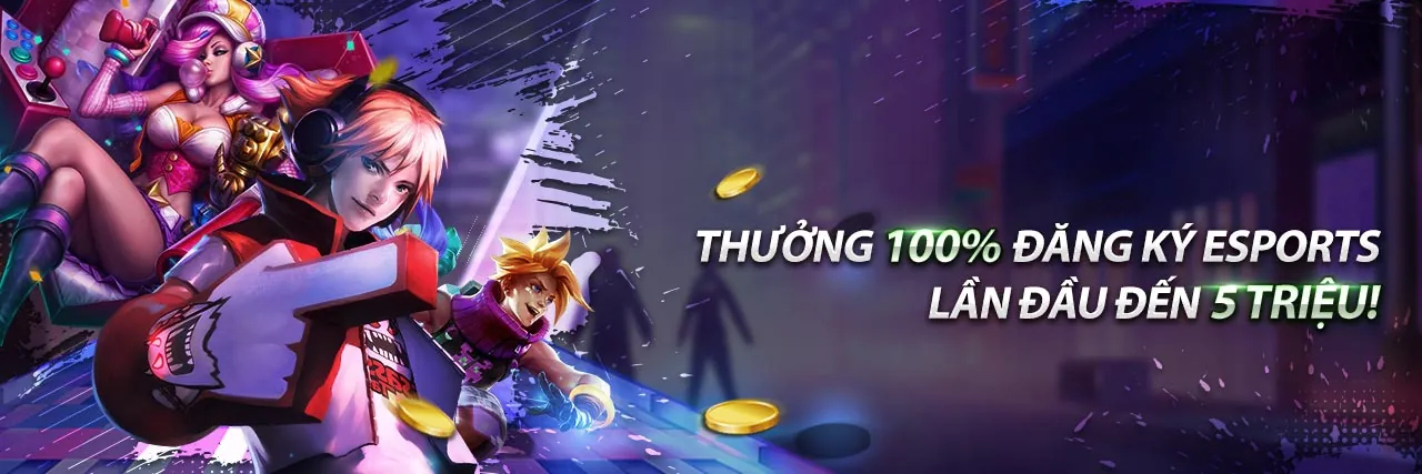 Đội ngũ hỗ trợ khách hàng Cwin Bắn Cá 24/7