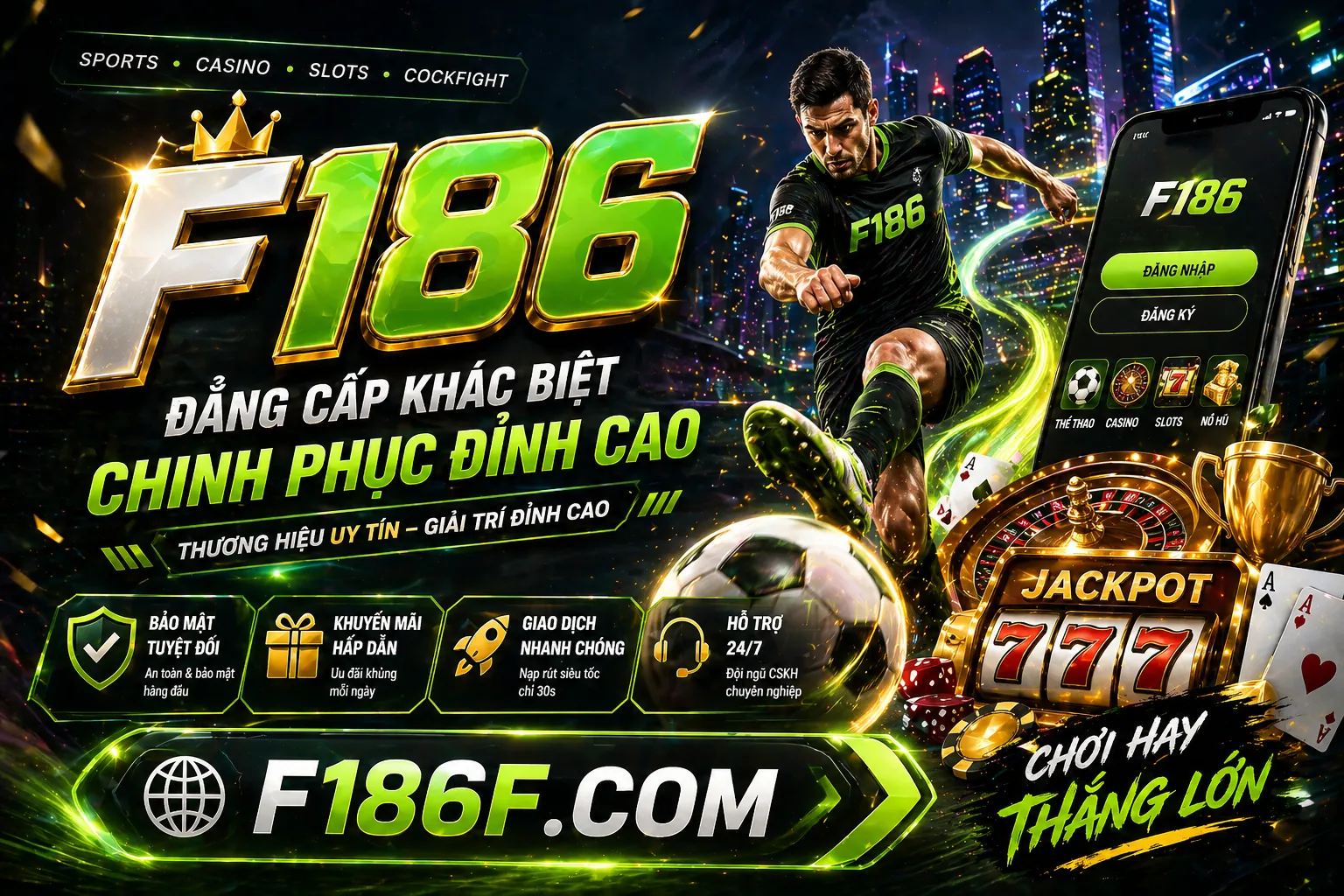 Ưu Đãi Chào Mừng Thành Viên Mới Cwin Bắn Cá