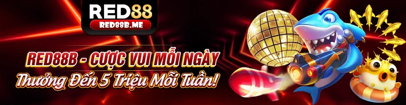 Thế giới bắn cá cwin bắn cá 2026
