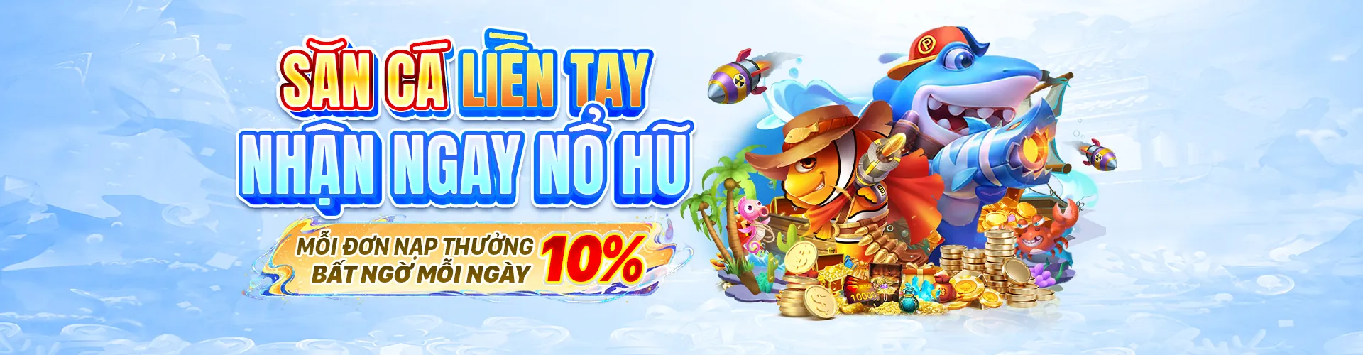 Máy Đánh Bạc cwin bắn cá Nổ Hũ Cực Đỉnh