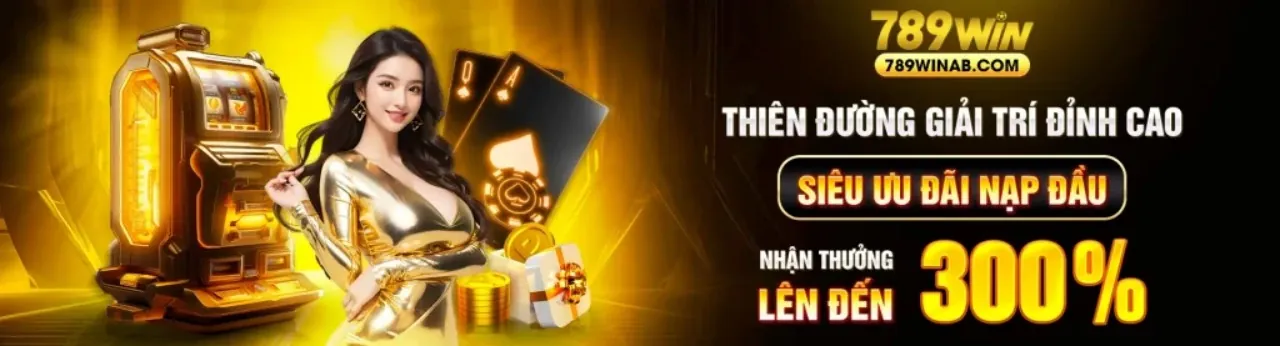 Tổng quan về cwin bắn cá