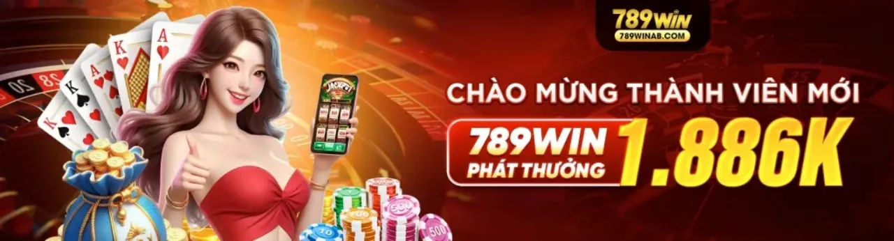 Hình ảnh chính cwin bắn cá