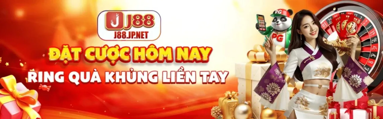 Thế giới bắn cá sống động tại CWIN BẮN CÁ