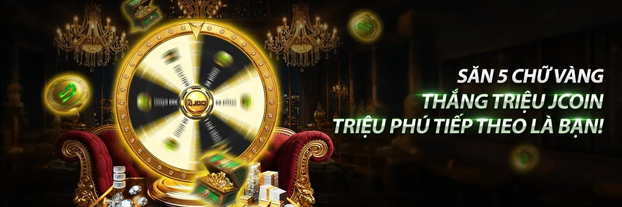 Hình ảnh biểu trưng cho chính sách quyền riêng tư của cwin bắn cá, thể hiện sự bảo mật dữ liệu và tin cậy