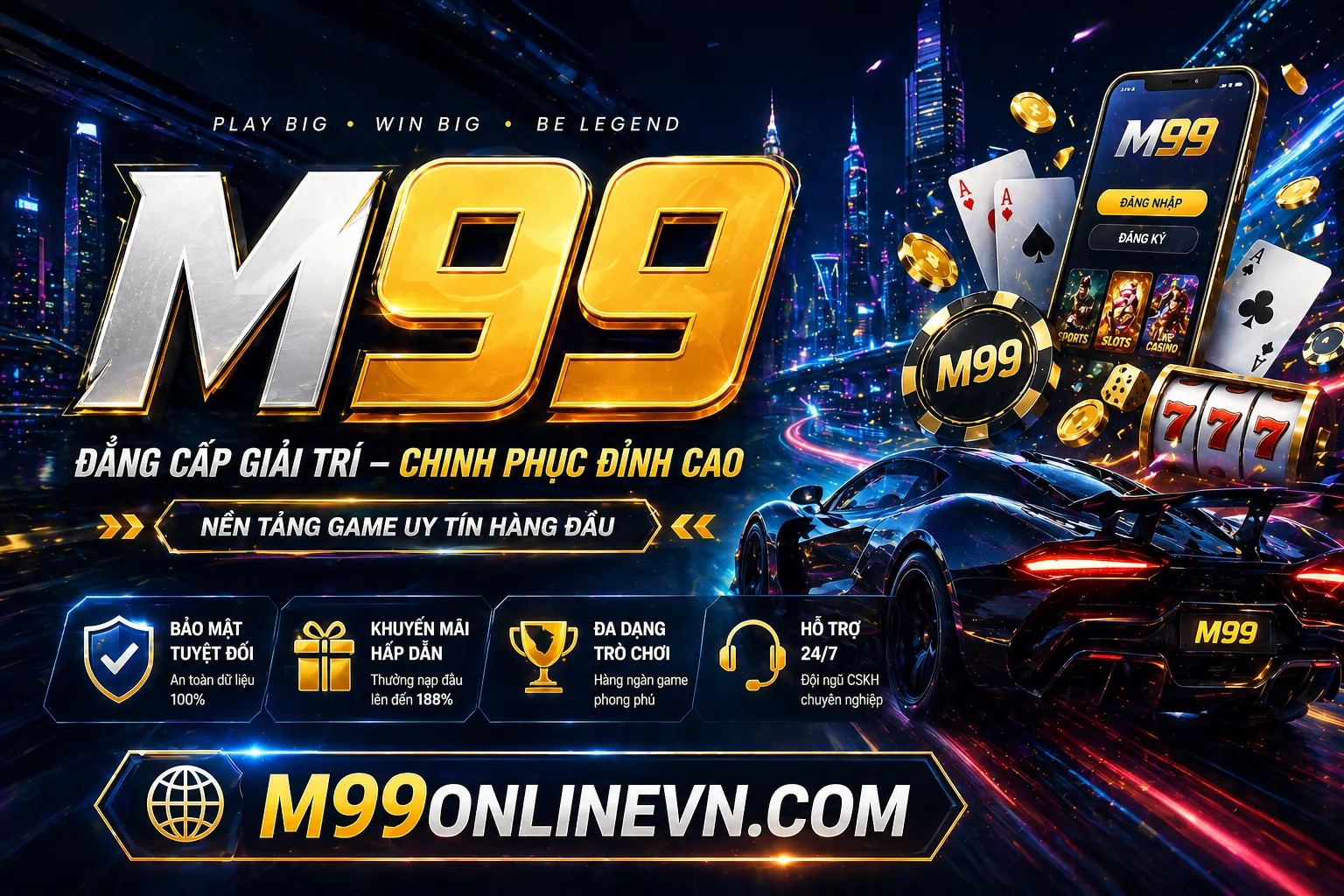 Khuyến Mãi Hấp Dẫn Cwin Bắn Cá