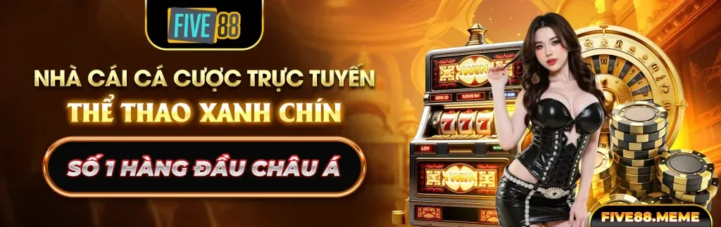 Tổng quan các loại trò chơi bắn cá phổ biến tại cwin