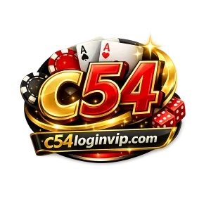 Hướng dẫn chơi slot game cwin bắn cá