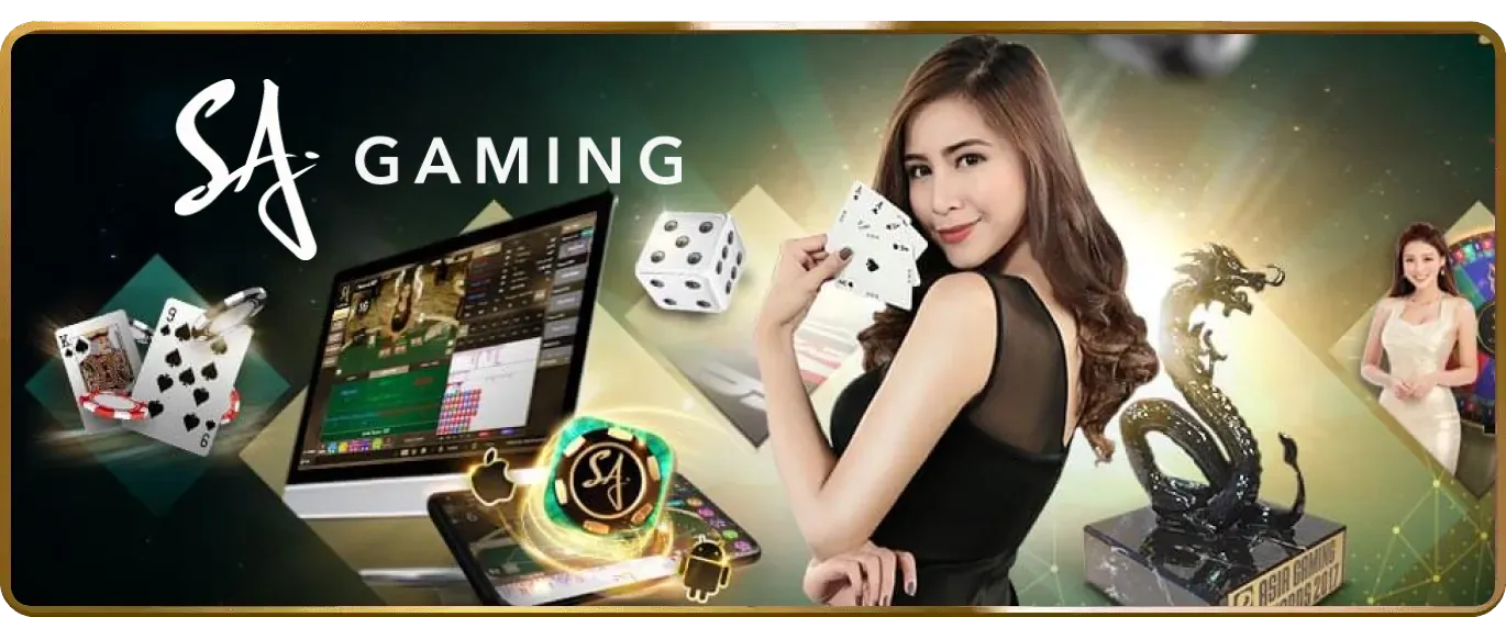 Banner khuyến mãi độc quyền cwin bắn cá