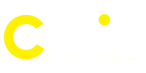 cwin bắn cá