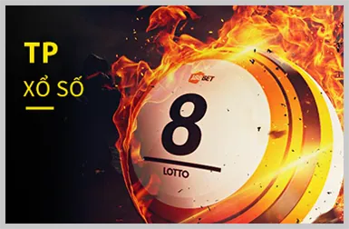 An toàn và bảo mật cwin bắn cá