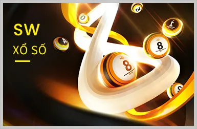 Tải Cwin Bắn Cá cho iOS