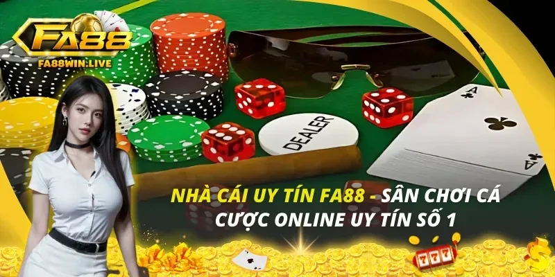 Cá Cược Thể Thao Cwin Bắn Cá Với Tỷ Lệ Cược Hấp Dẫn