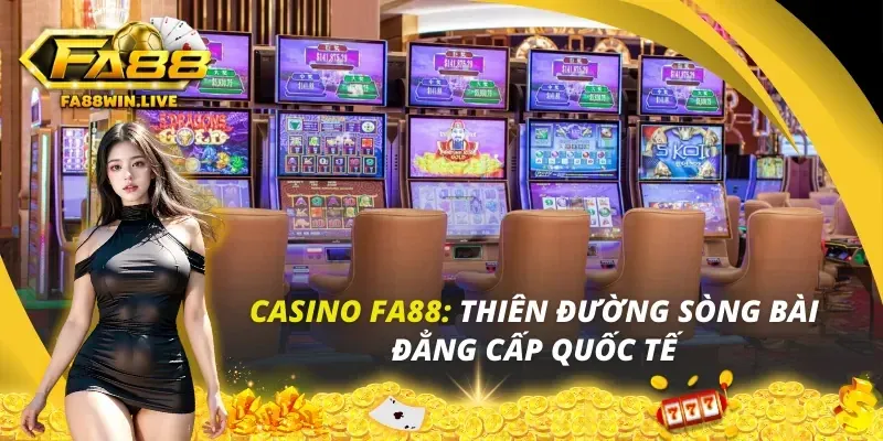 Khuyến mãi thưởng chào mừng