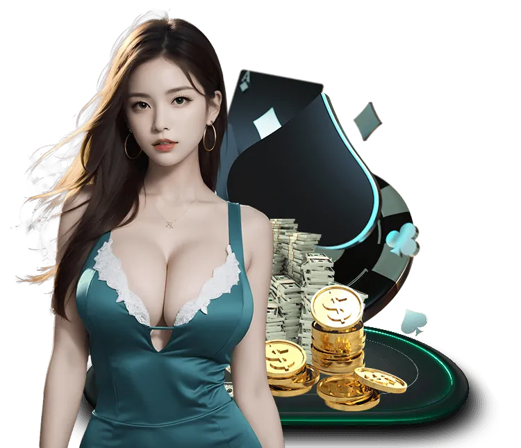 Sân bóng rổ với trận đấu đang diễn ra