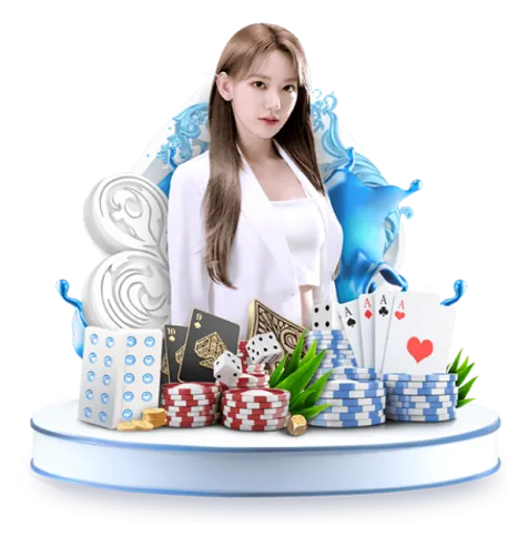 Tiền Cược Miễn Phí
