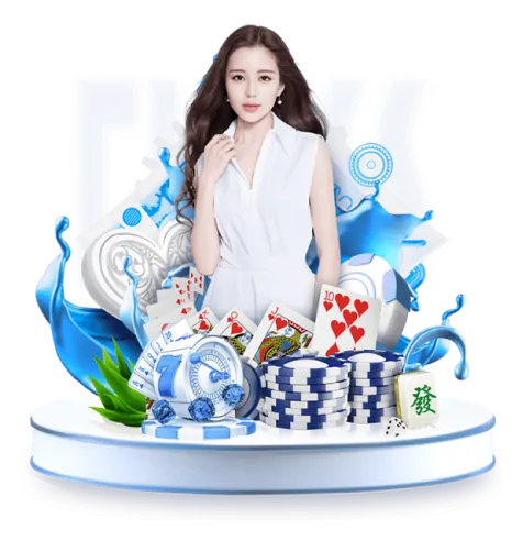 Hướng Dẫn Nhận Thưởng Lớn