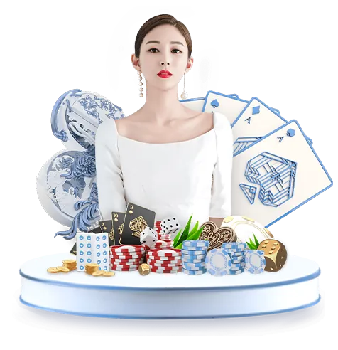 Chiến lược bắn cá nâng cao để thắng lớn tại cwin